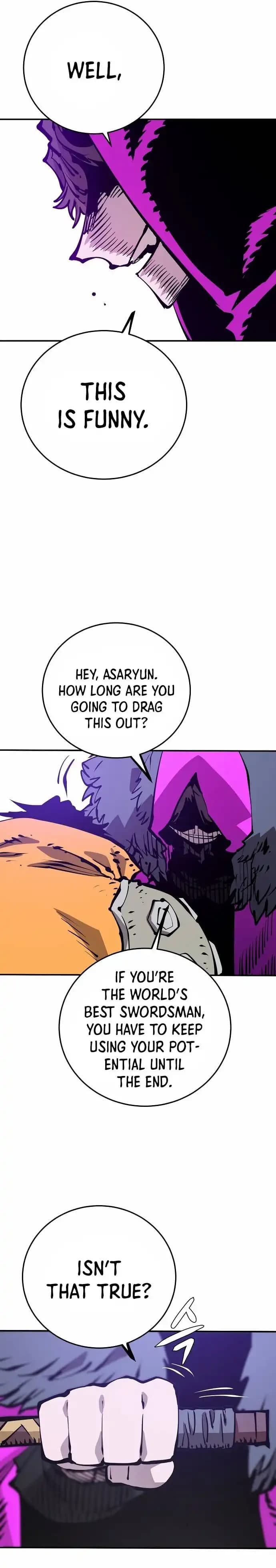 Page https://readmanhwaverse.com/images/player/chapter-87/ch_87_3.webp
