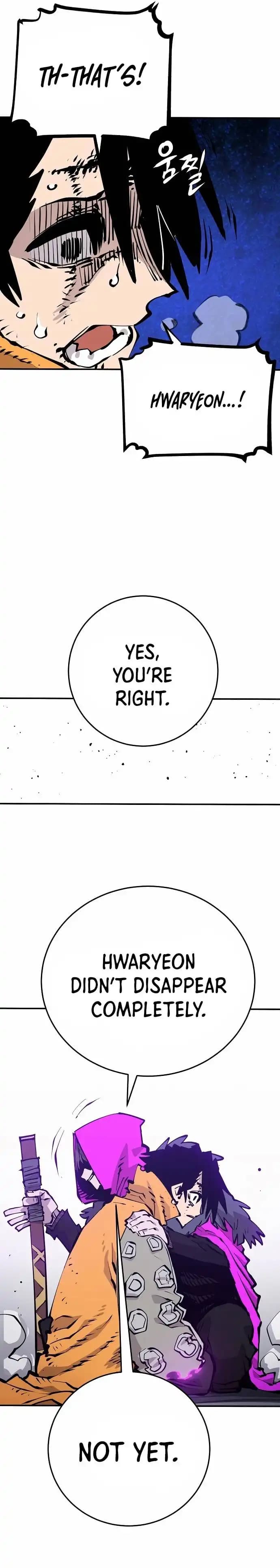 Page https://readmanhwaverse.com/images/player/chapter-87/ch_87_4.webp