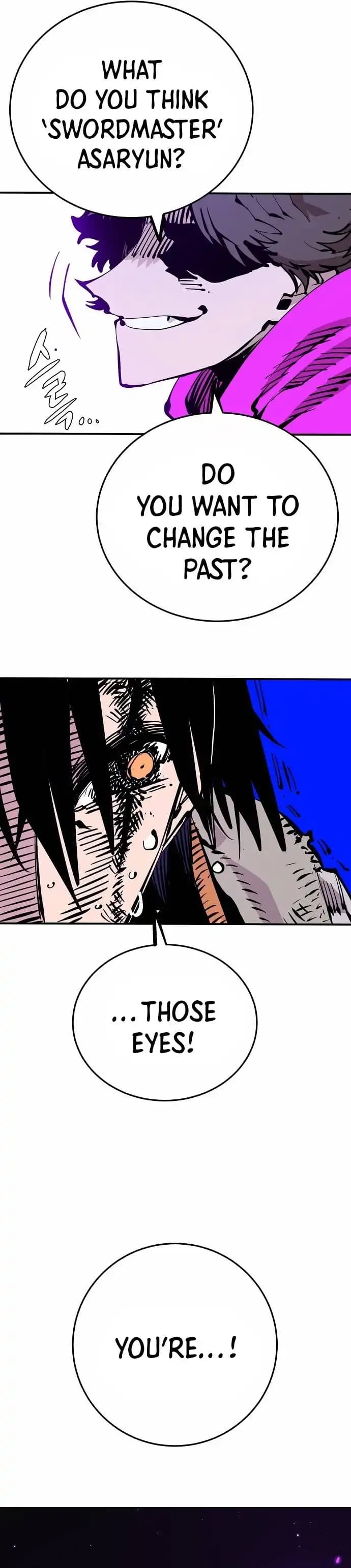 Page https://readmanhwaverse.com/images/player/chapter-87/ch_87_5.webp