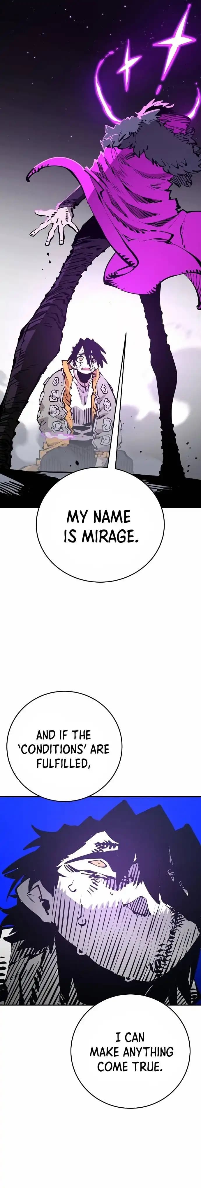 Page https://readmanhwaverse.com/images/player/chapter-87/ch_87_6.webp