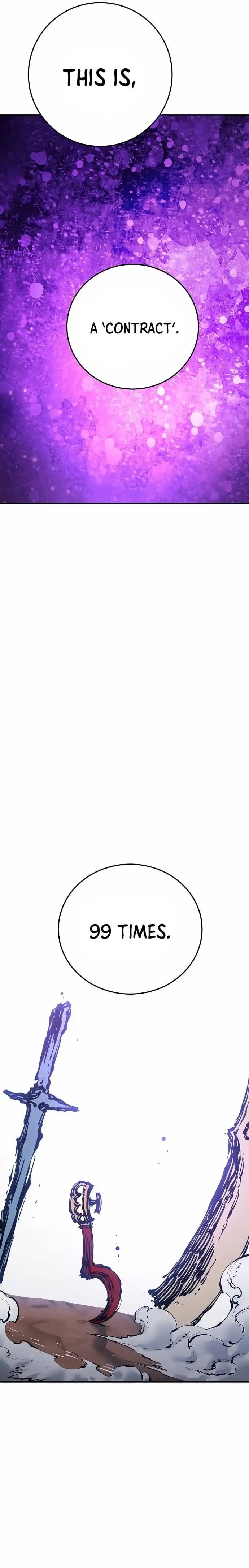 Page https://readmanhwaverse.com/images/player/chapter-87/ch_87_7.webp