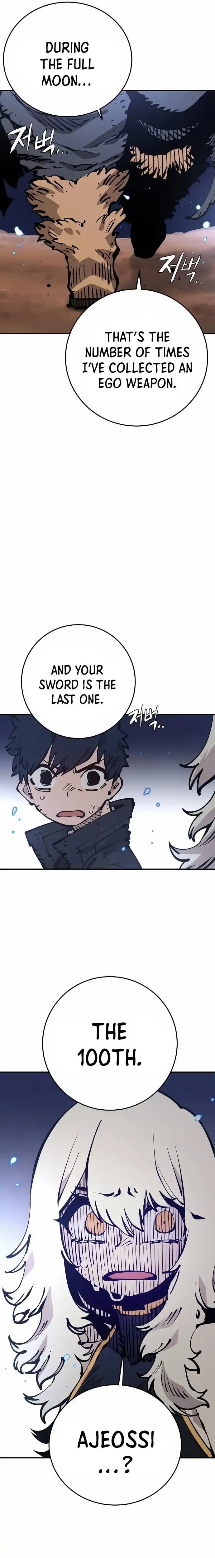 Page https://readmanhwaverse.com/images/player/chapter-87/ch_87_8.webp