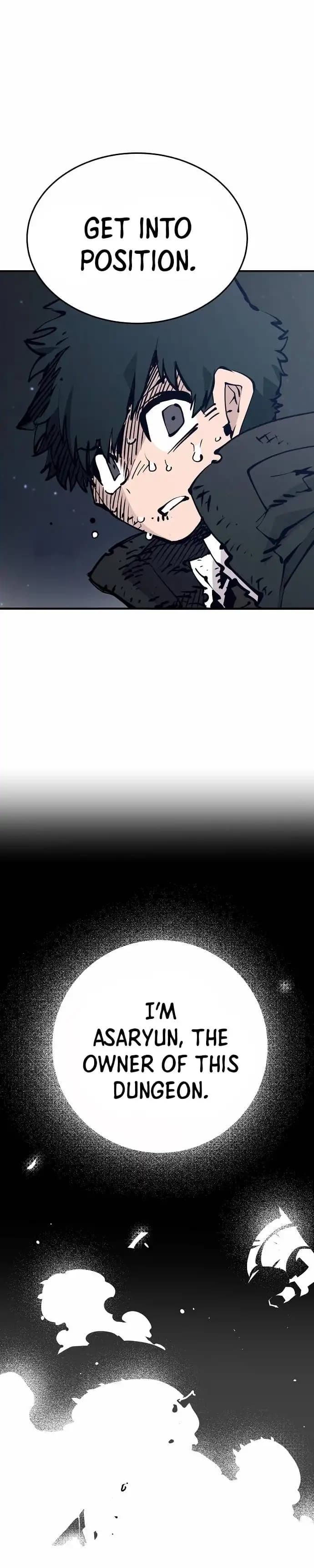 Page https://readmanhwaverse.com/images/player/chapter-87/ch_87_9.webp