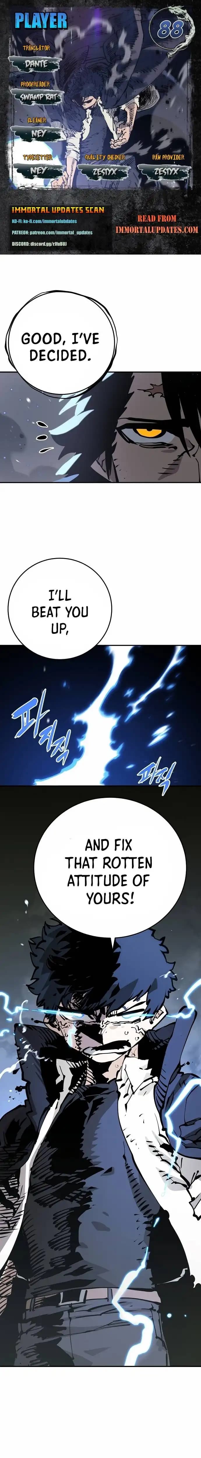 Page https://readmanhwaverse.com/images/player/chapter-88/ch_88_1.webp