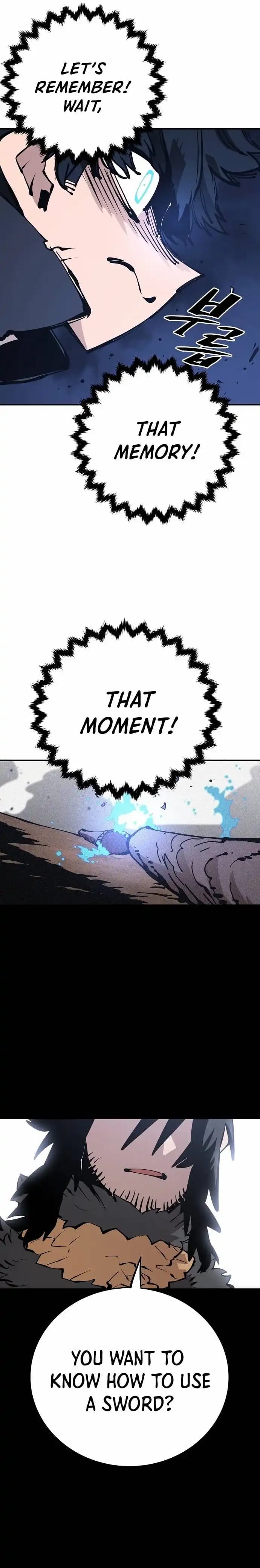 Page https://readmanhwaverse.com/images/player/chapter-88/ch_88_10.webp