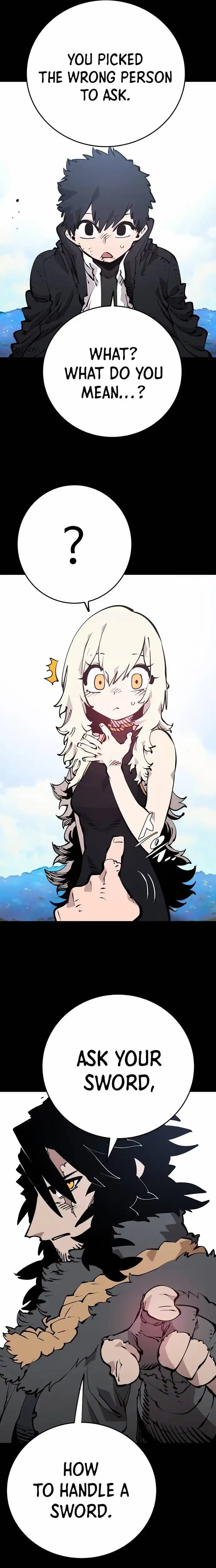 Page https://readmanhwaverse.com/images/player/chapter-88/ch_88_11.webp