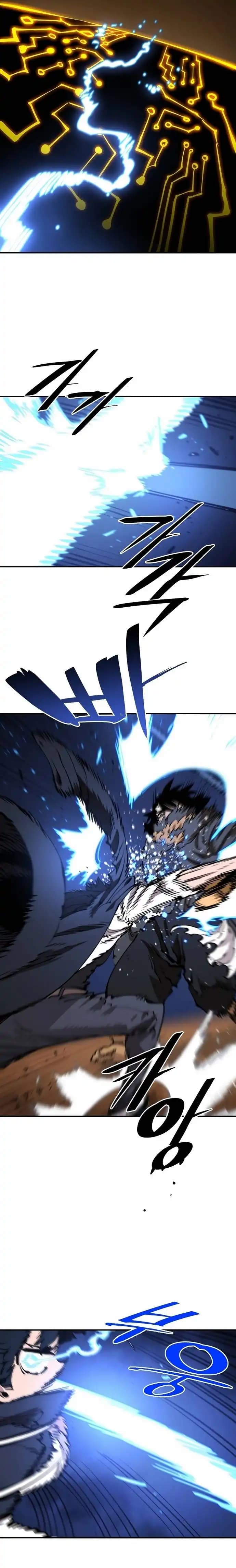 Page https://readmanhwaverse.com/images/player/chapter-88/ch_88_13.webp