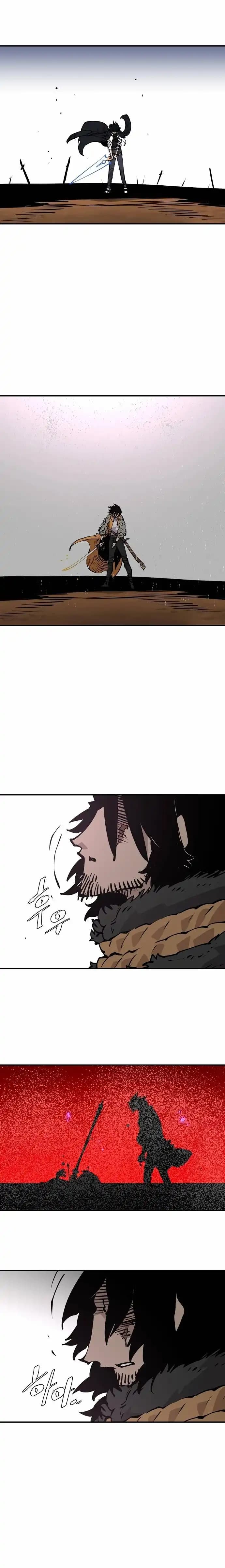Page https://readmanhwaverse.com/images/player/chapter-88/ch_88_20.webp