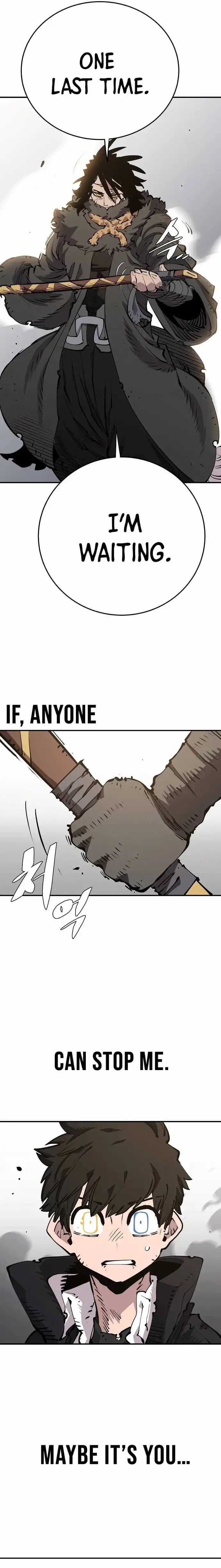 Page https://readmanhwaverse.com/images/player/chapter-88/ch_88_22.webp