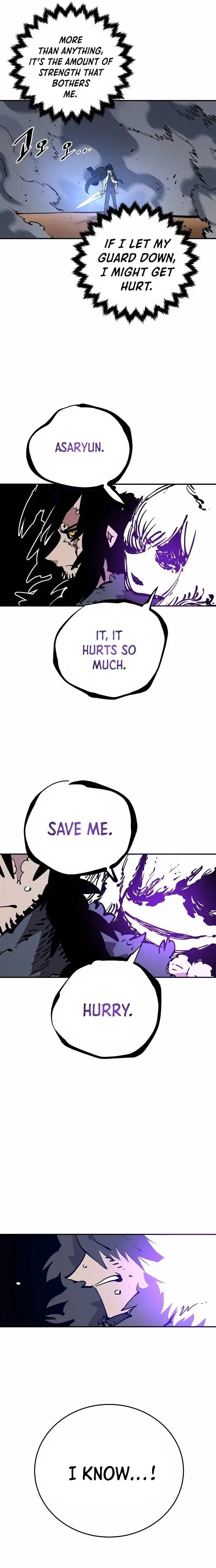 Page https://readmanhwaverse.com/images/player/chapter-88/ch_88_3.webp