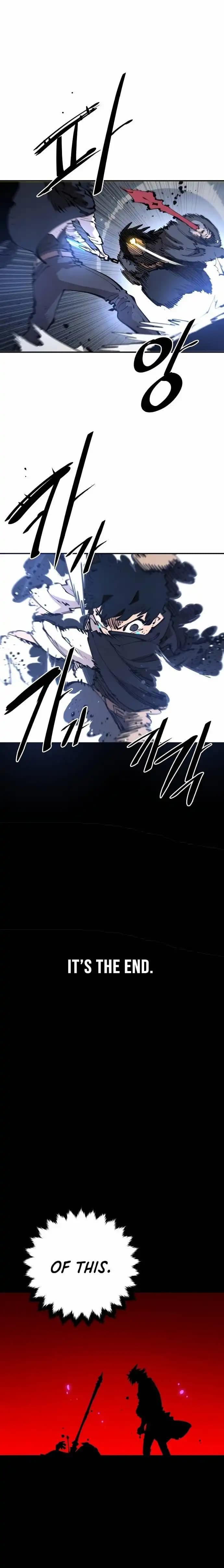 Page https://readmanhwaverse.com/images/player/chapter-88/ch_88_4.webp