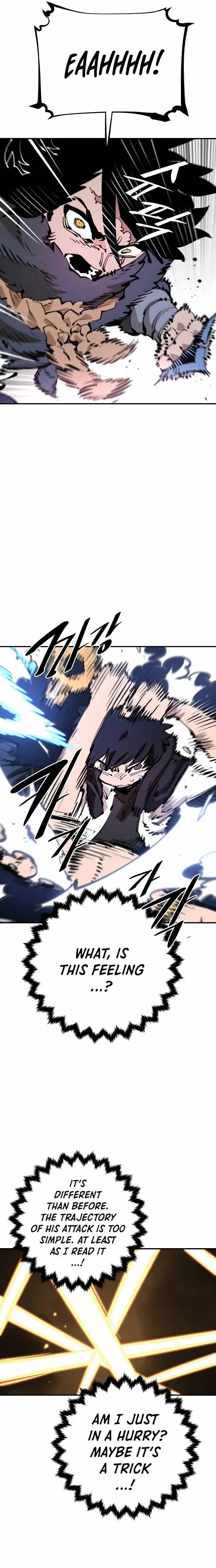 Page https://readmanhwaverse.com/images/player/chapter-88/ch_88_6.webp