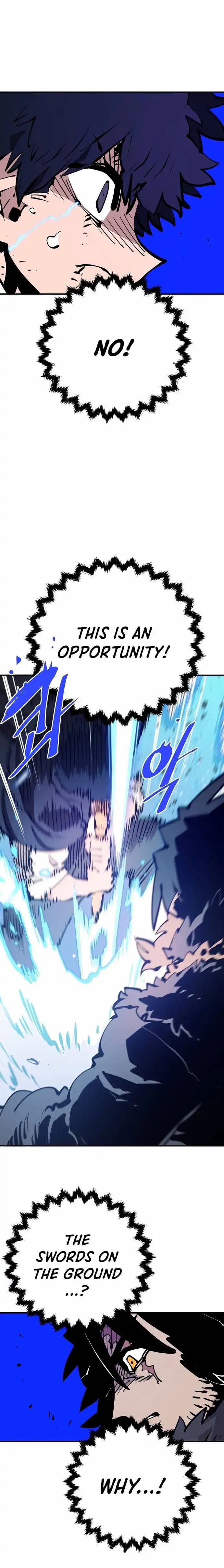 Page https://readmanhwaverse.com/images/player/chapter-88/ch_88_7.webp