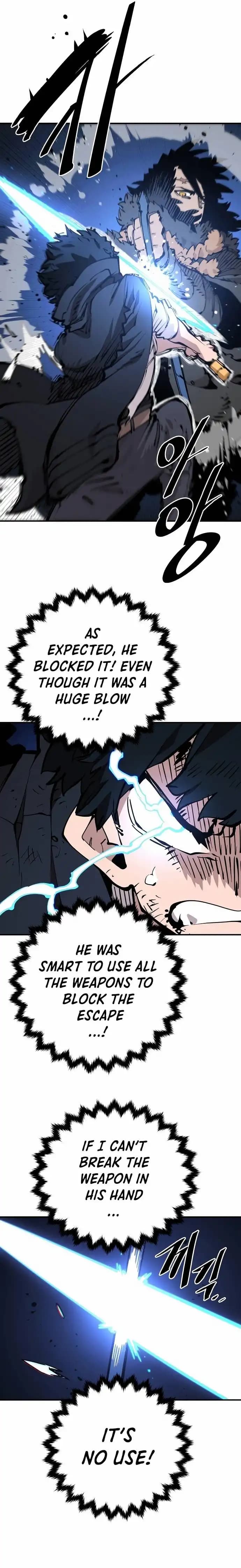Page https://readmanhwaverse.com/images/player/chapter-88/ch_88_9.webp
