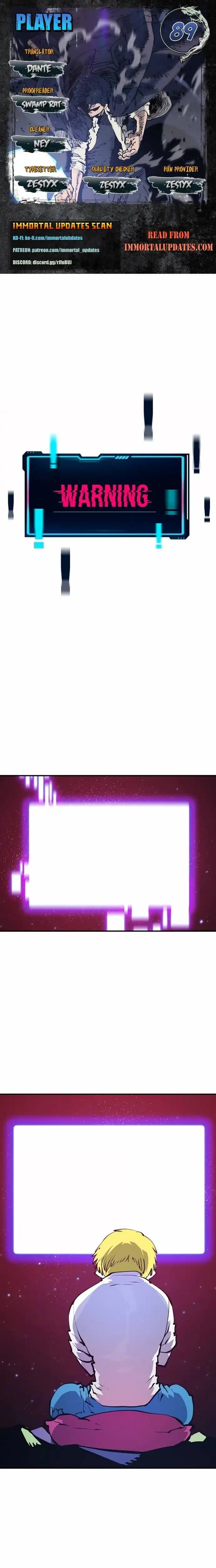 Page https://readmanhwaverse.com/images/player/chapter-89/ch_89_1.webp