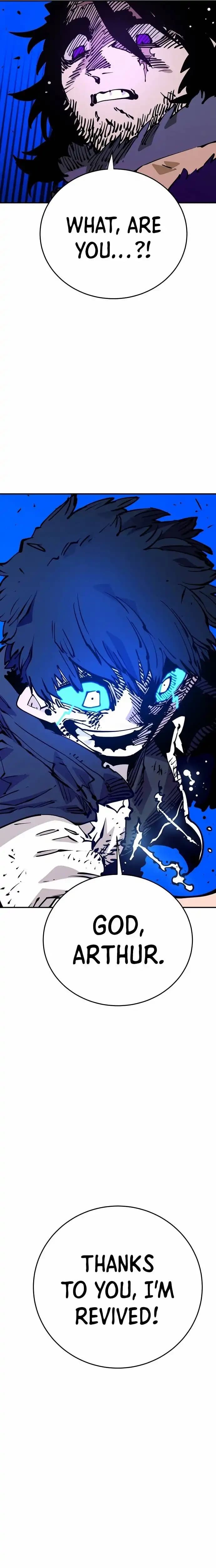 Page https://readmanhwaverse.com/images/player/chapter-89/ch_89_10.webp