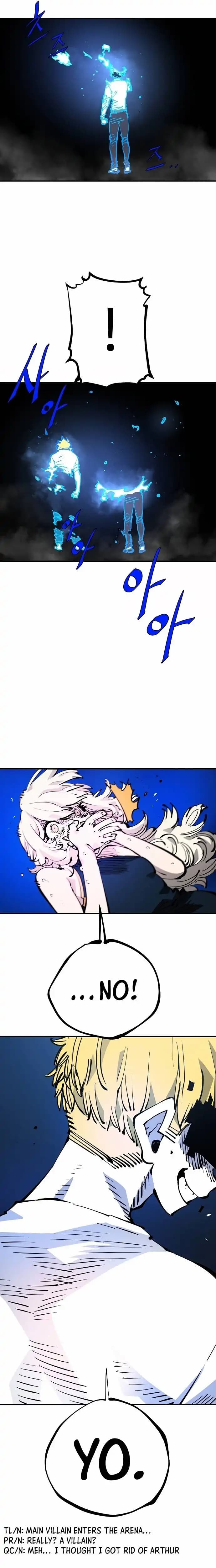 Page https://readmanhwaverse.com/images/player/chapter-89/ch_89_12.webp
