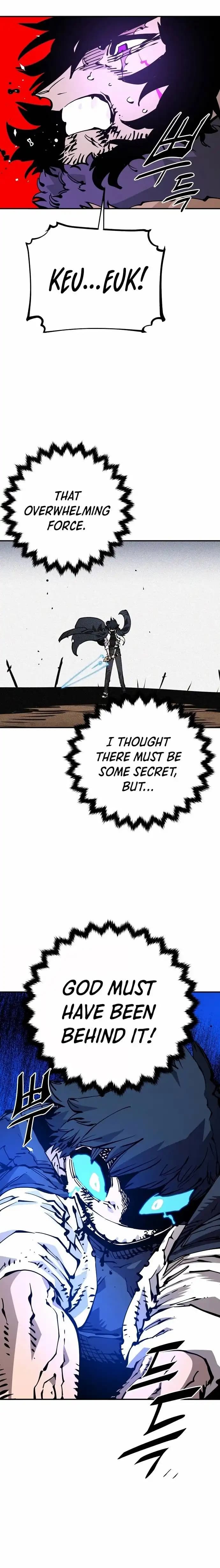 Page https://readmanhwaverse.com/images/player/chapter-89/ch_89_14.webp