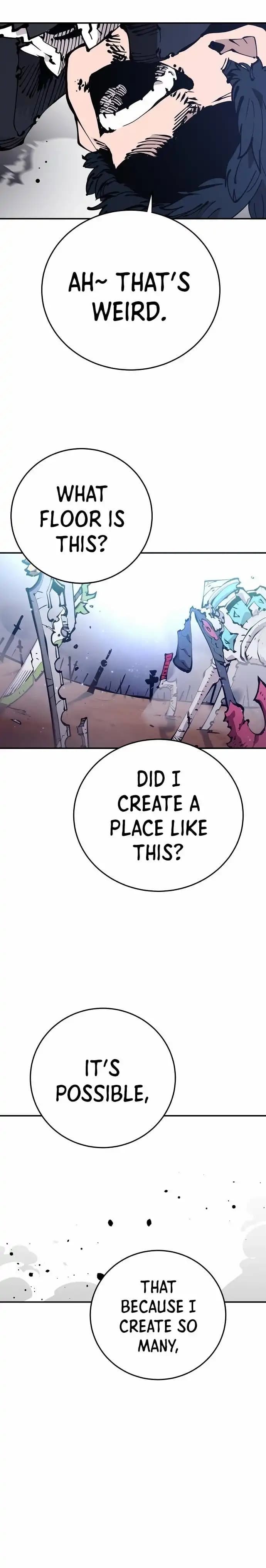 Page https://readmanhwaverse.com/images/player/chapter-89/ch_89_16.webp