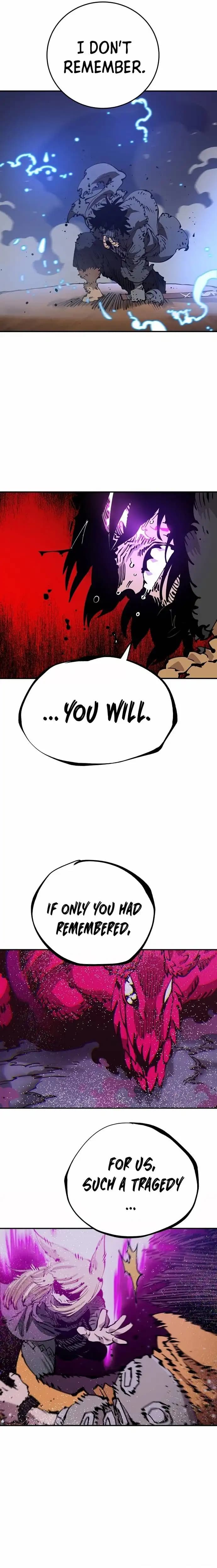 Page https://readmanhwaverse.com/images/player/chapter-89/ch_89_17.webp