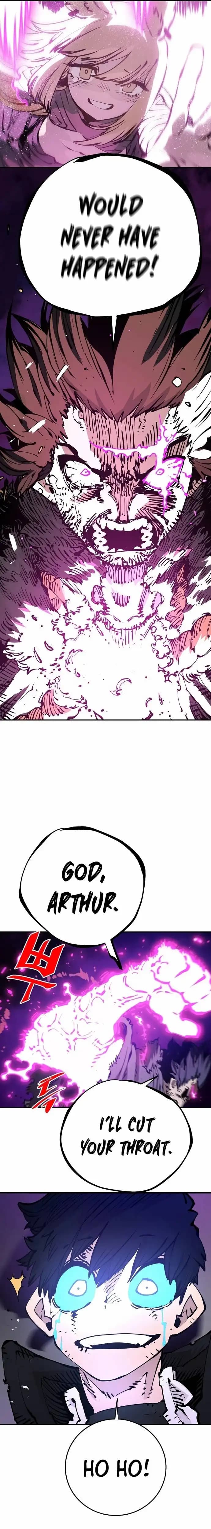 Page https://readmanhwaverse.com/images/player/chapter-89/ch_89_18.webp