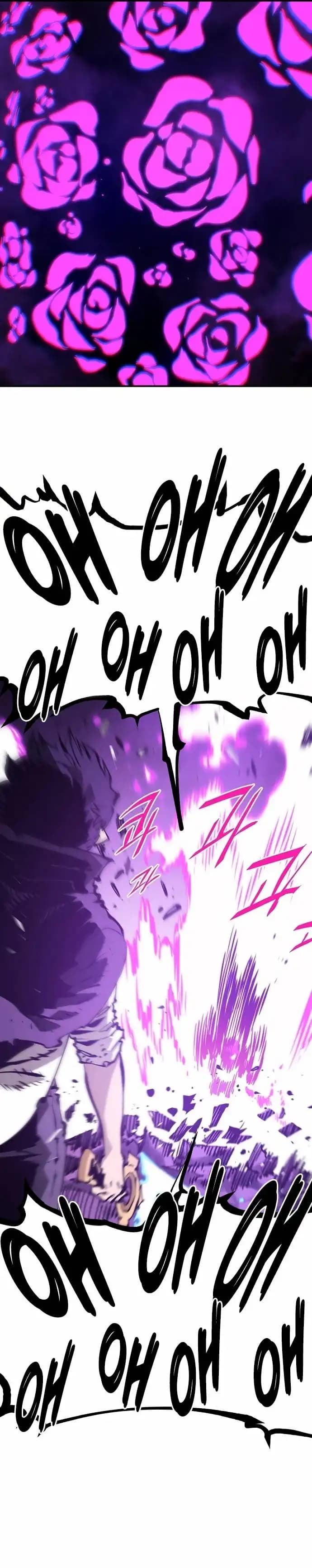 Page https://readmanhwaverse.com/images/player/chapter-89/ch_89_20.webp