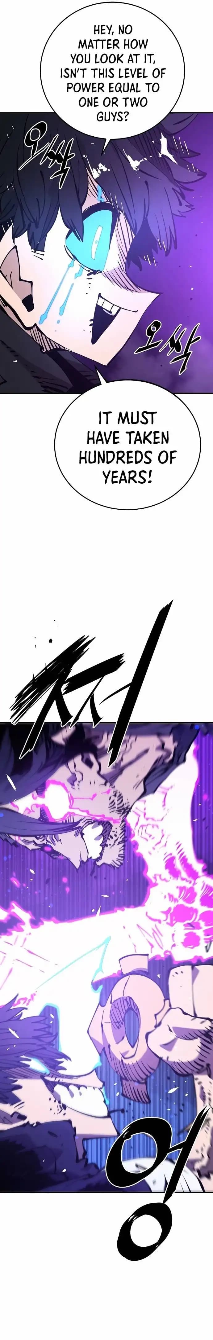 Page https://readmanhwaverse.com/images/player/chapter-89/ch_89_21.webp