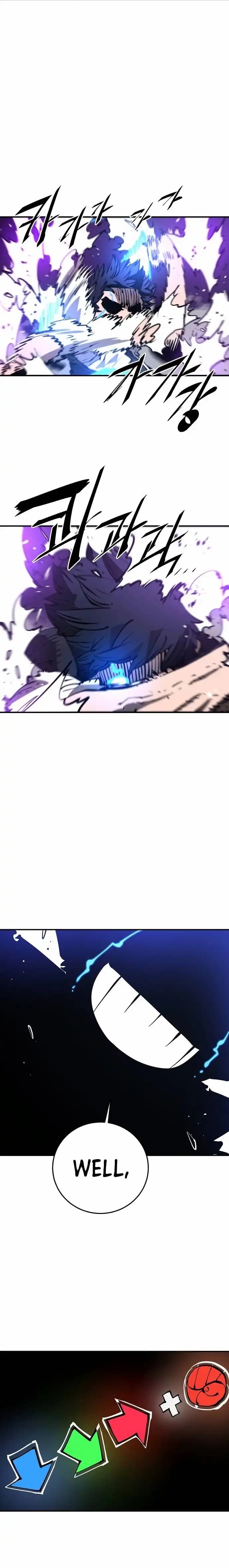 Page https://readmanhwaverse.com/images/player/chapter-89/ch_89_23.webp