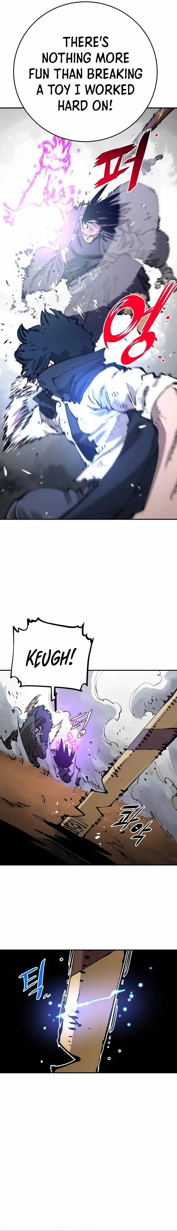 Page https://readmanhwaverse.com/images/player/chapter-89/ch_89_24.webp