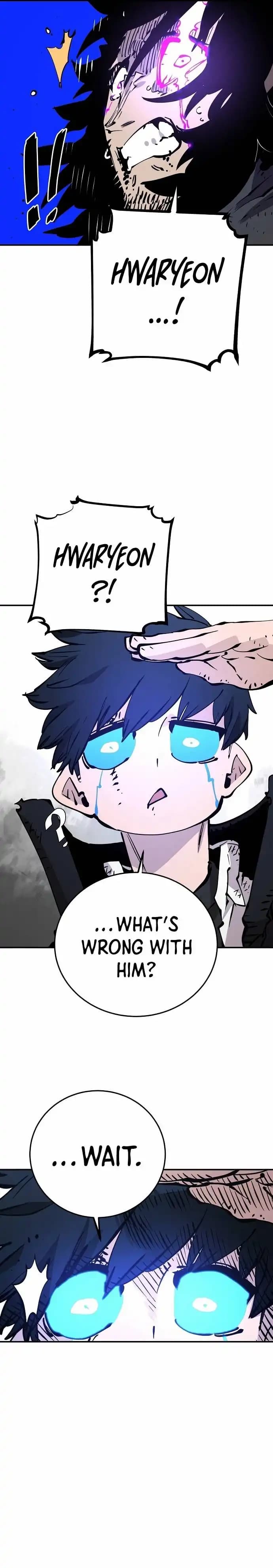 Page https://readmanhwaverse.com/images/player/chapter-89/ch_89_25.webp