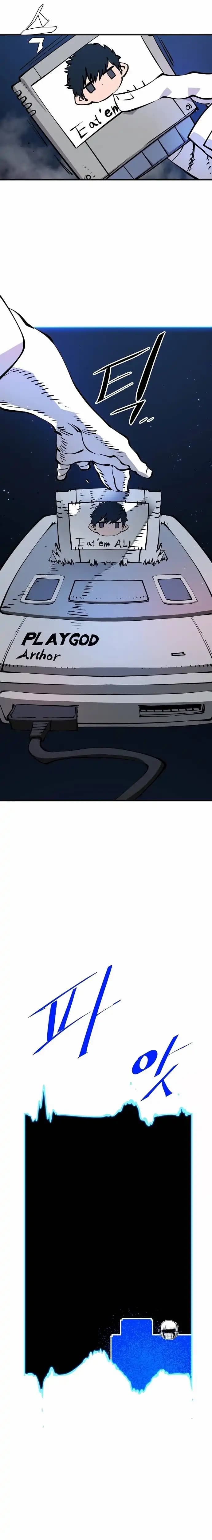 Page https://readmanhwaverse.com/images/player/chapter-89/ch_89_4.webp