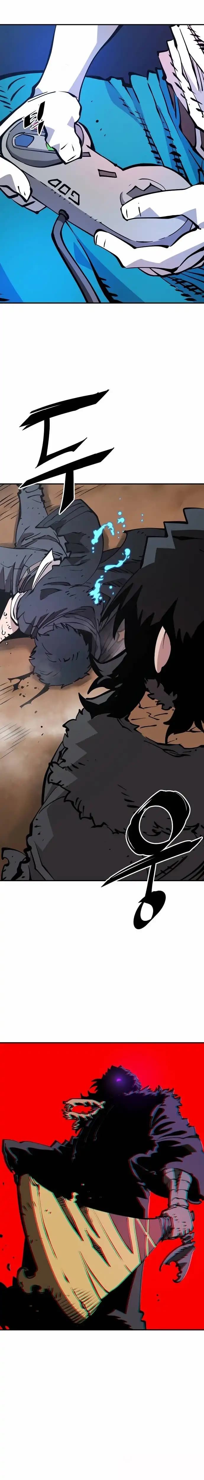 Page https://readmanhwaverse.com/images/player/chapter-89/ch_89_5.webp