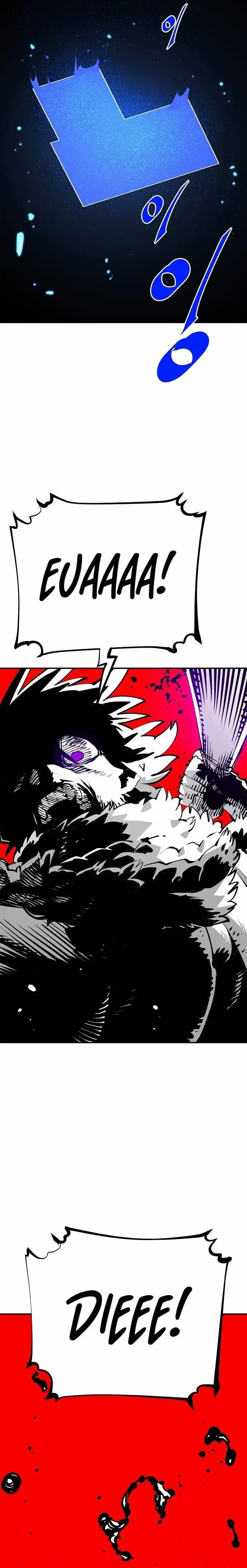 Page https://readmanhwaverse.com/images/player/chapter-89/ch_89_8.webp