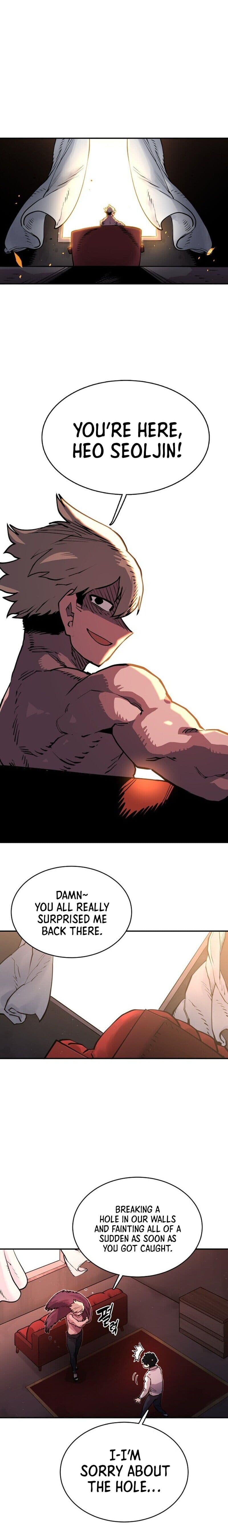 Page https://readmanhwaverse.com/images/player/chapter-9/ch_9_10.jpg