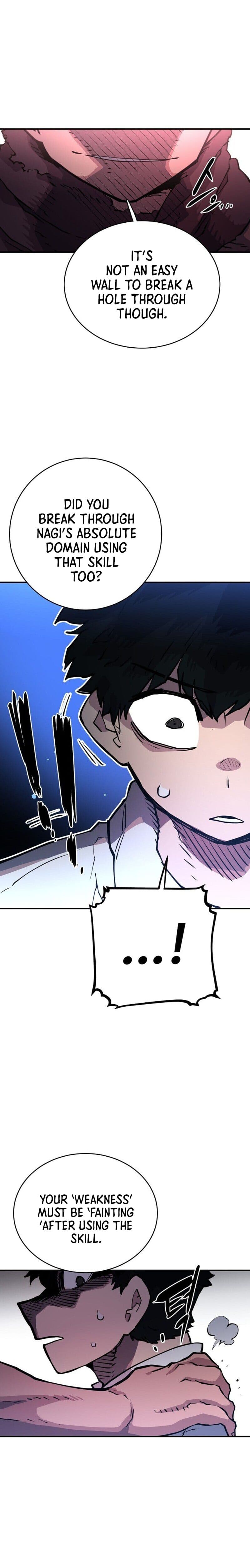 Page https://readmanhwaverse.com/images/player/chapter-9/ch_9_11.jpg