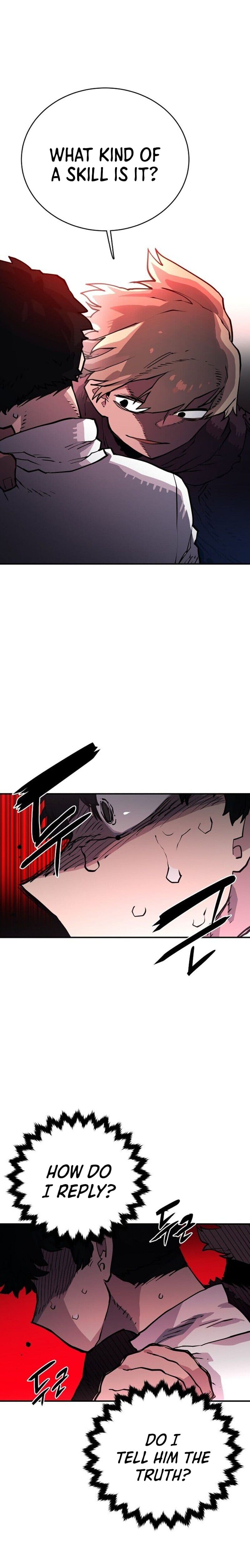 Page https://readmanhwaverse.com/images/player/chapter-9/ch_9_12.jpg
