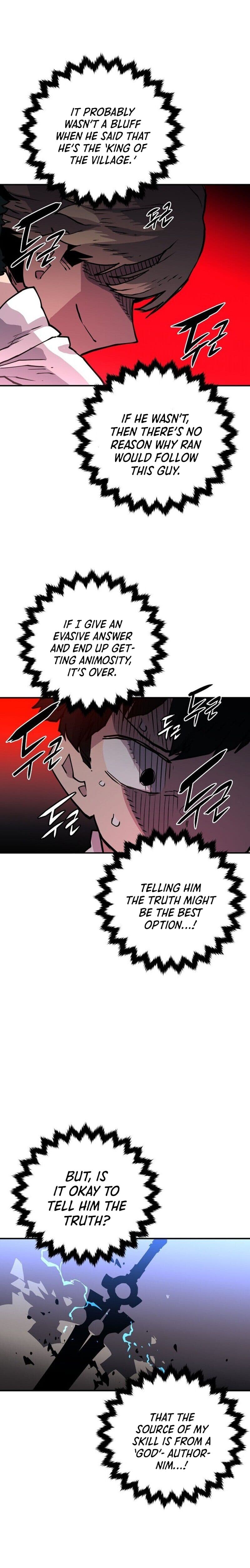 Page https://readmanhwaverse.com/images/player/chapter-9/ch_9_13.jpg