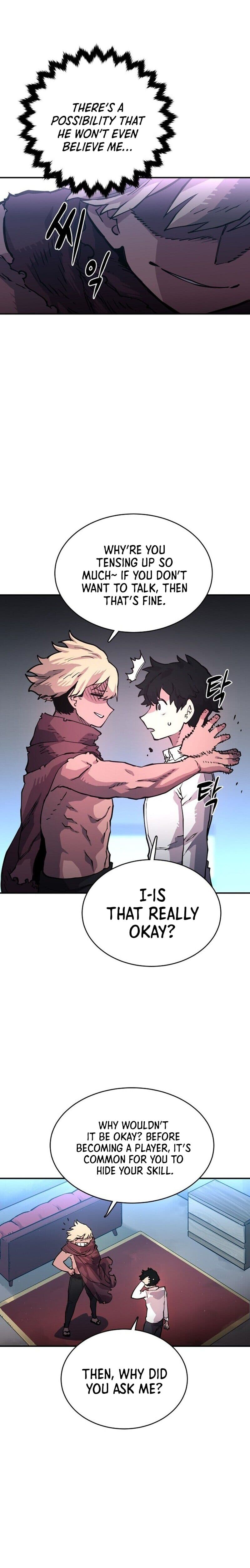 Page https://readmanhwaverse.com/images/player/chapter-9/ch_9_14.jpg