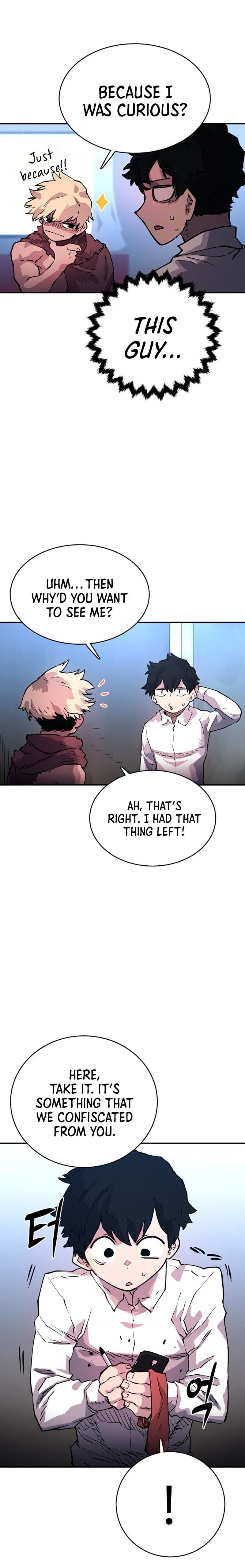 Page https://readmanhwaverse.com/images/player/chapter-9/ch_9_15.jpg