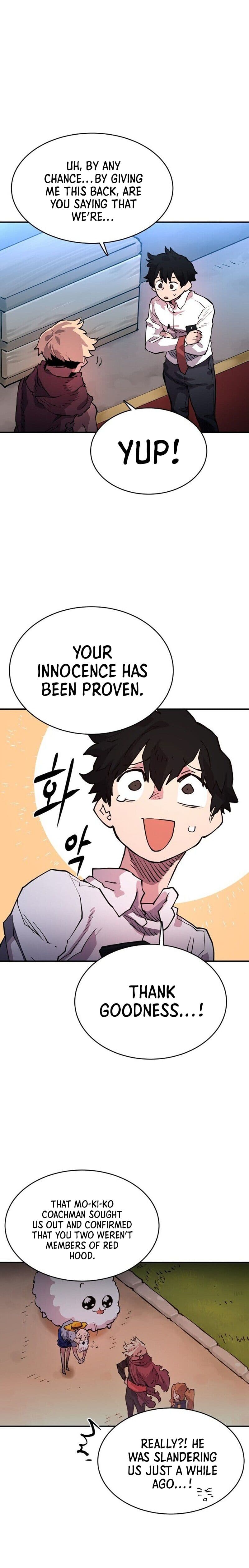 Page https://readmanhwaverse.com/images/player/chapter-9/ch_9_16.jpg