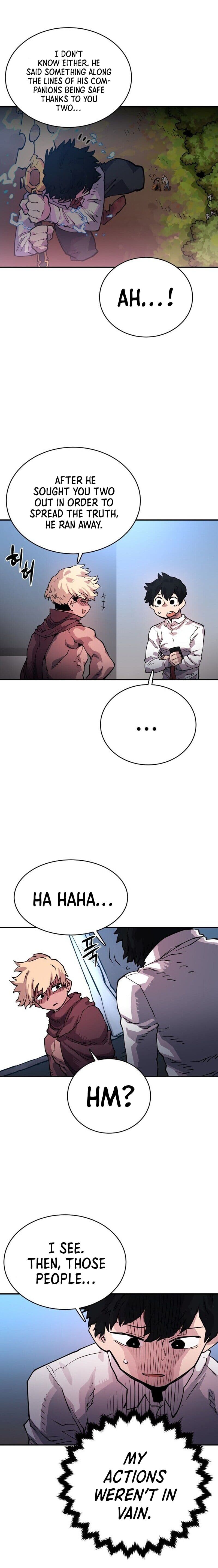 Page https://readmanhwaverse.com/images/player/chapter-9/ch_9_17.jpg