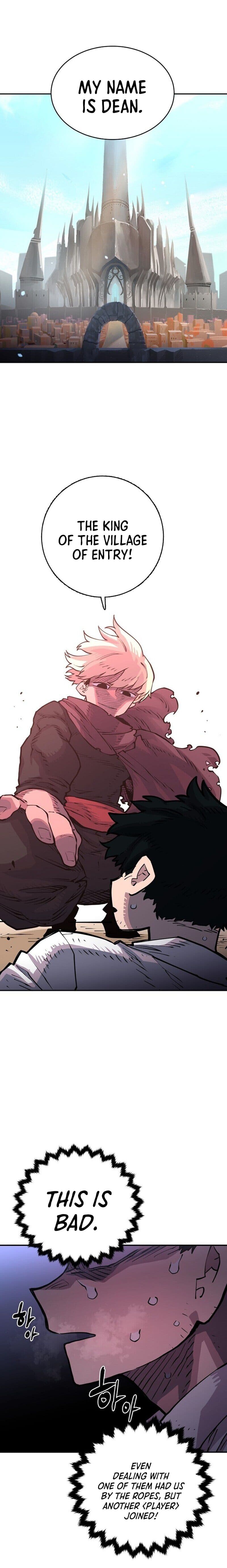 Page https://readmanhwaverse.com/images/player/chapter-9/ch_9_2.jpg