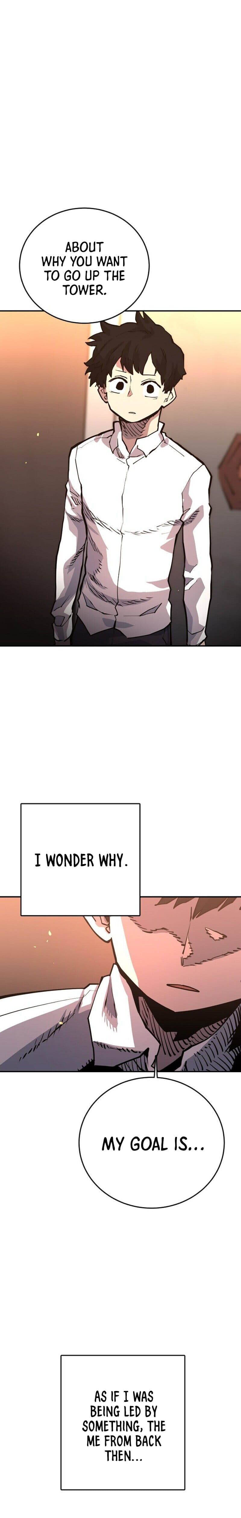 Page https://readmanhwaverse.com/images/player/chapter-9/ch_9_20.jpg