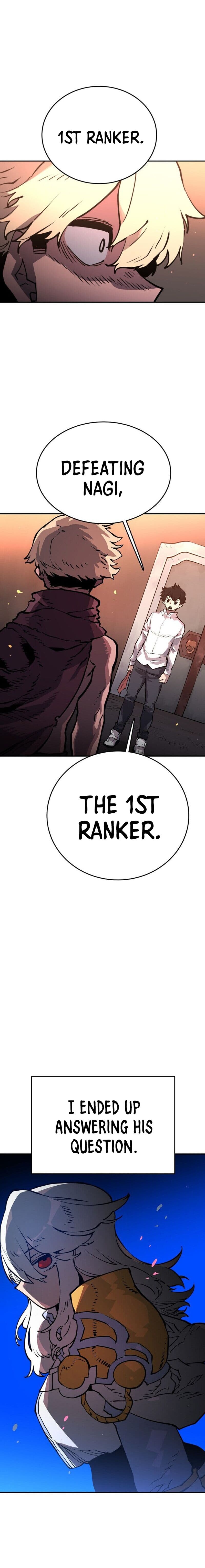 Page https://readmanhwaverse.com/images/player/chapter-9/ch_9_21.jpg