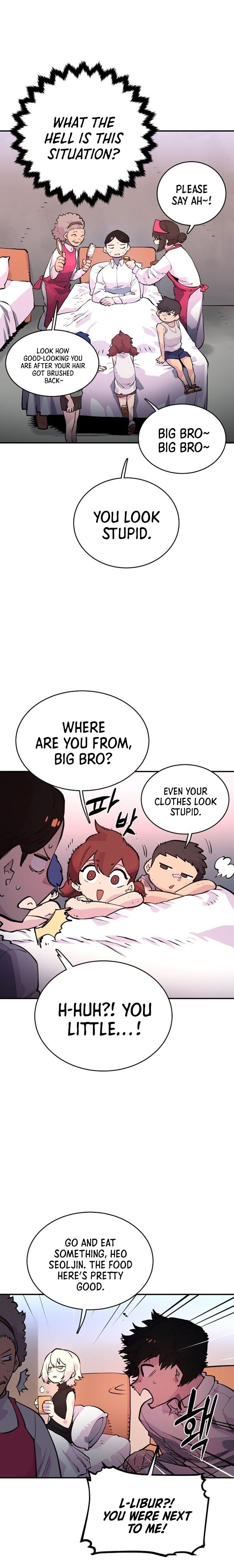 Page https://readmanhwaverse.com/images/player/chapter-9/ch_9_5.jpg