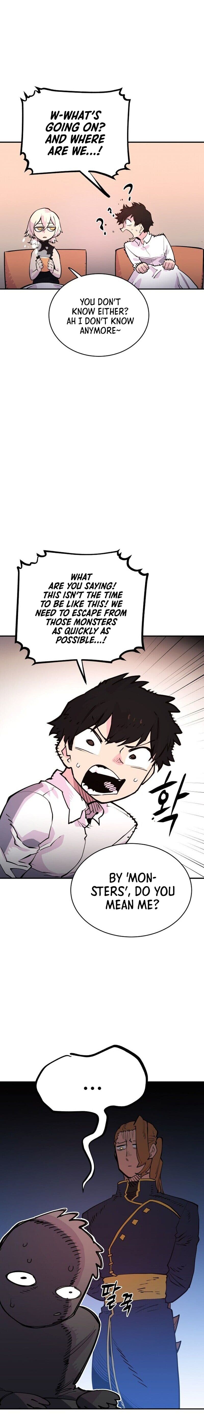 Page https://readmanhwaverse.com/images/player/chapter-9/ch_9_6.jpg