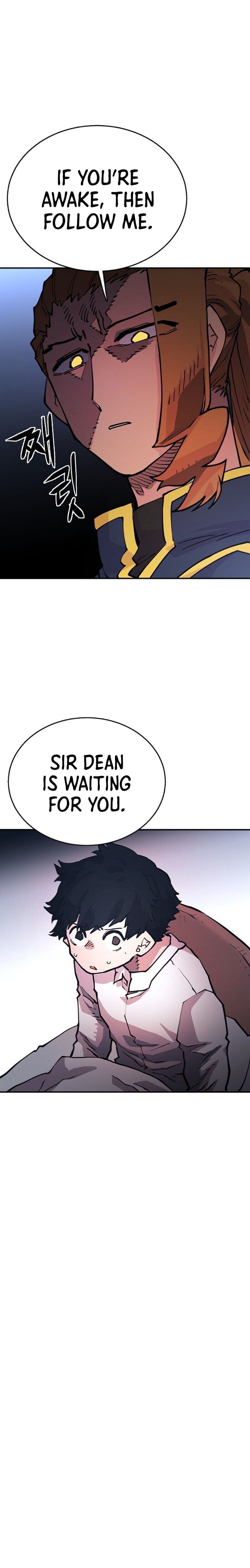 Page https://readmanhwaverse.com/images/player/chapter-9/ch_9_7.jpg