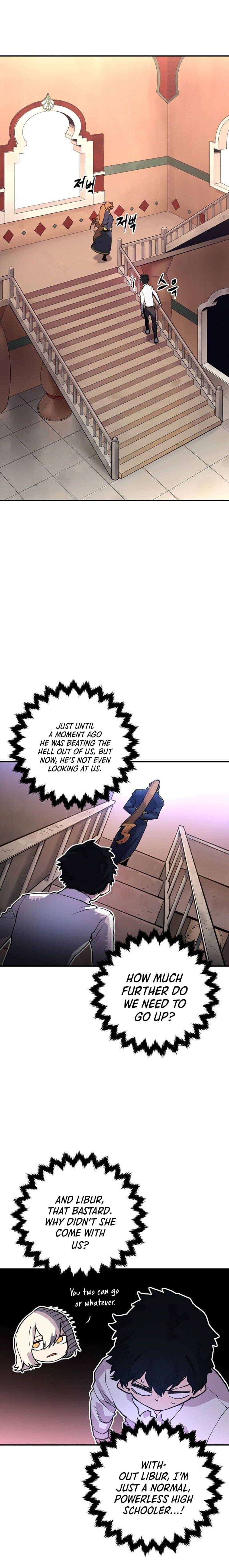 Page https://readmanhwaverse.com/images/player/chapter-9/ch_9_8.jpg