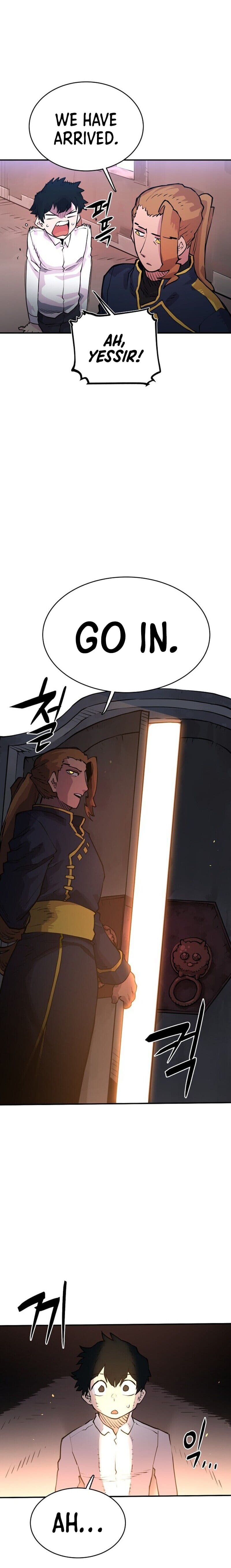 Page https://readmanhwaverse.com/images/player/chapter-9/ch_9_9.jpg