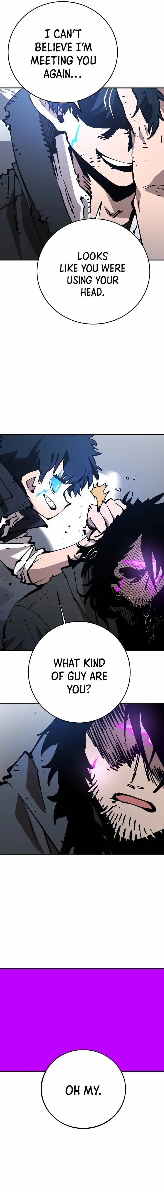 Page https://readmanhwaverse.com/images/player/chapter-90/ch_90_10.webp